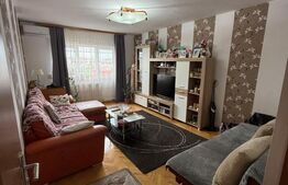 Apartament de vânzare 3 camere Sagului - 173568AV | BLITZ Timișoara | Poza1