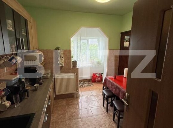Apartament de vânzare 3 camere Girocului - 194627AV | BLITZ Timișoara | Poza4
