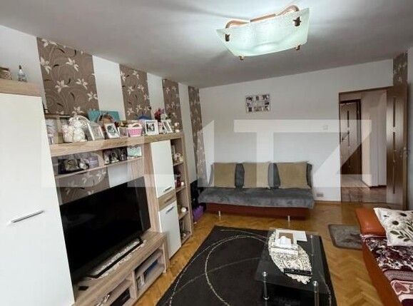 Apartament de vânzare 2 camere Girocului - 194627AV | BLITZ Timișoara | Poza2
