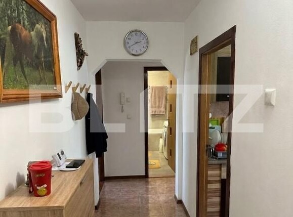 Apartament de vânzare 2 camere Girocului - 194627AV | BLITZ Timișoara | Poza3