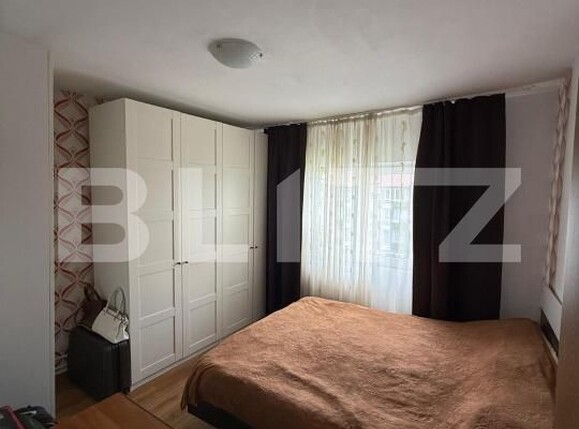 Apartament de vânzare 3 camere Girocului - 194627AV | BLITZ Timișoara | Poza5