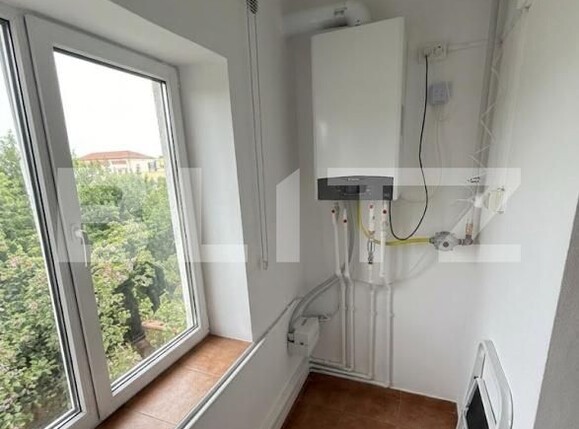 Apartament de vânzare 3 camere Girocului - 194627AV | BLITZ Timișoara | Poza8