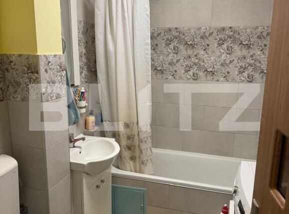 Apartament de vânzare 2 camere Girocului - 194627AV | BLITZ Timișoara | Poza6