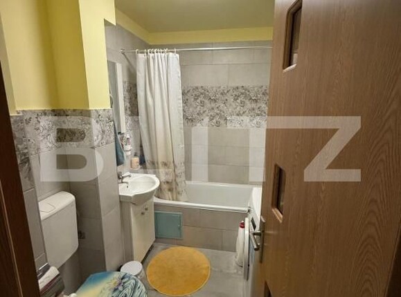 Apartament de vânzare 3 camere Girocului - 194627AV | BLITZ Timișoara | Poza7
