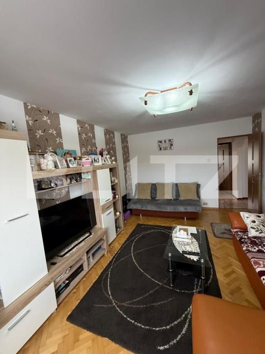 Apartament de vânzare 2 camere Girocului - 194627AV | BLITZ Timișoara | Poza2