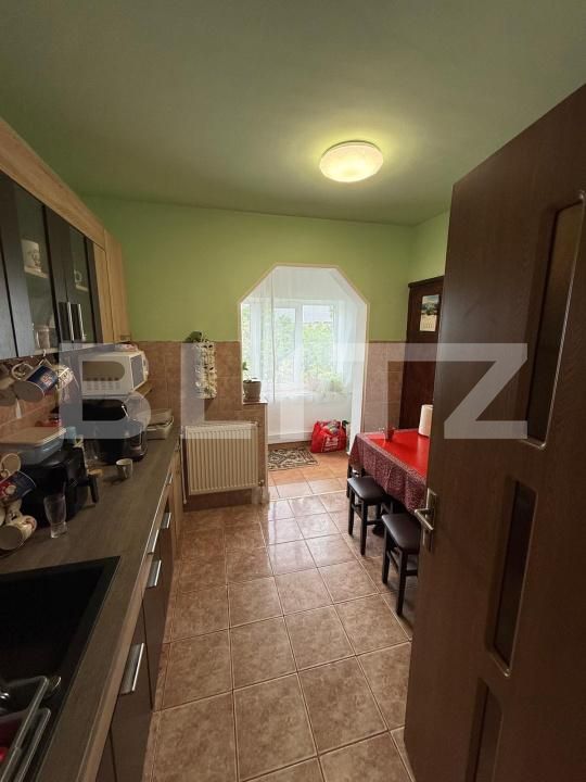 Apartament de vânzare 2 camere Girocului - 194627AV | BLITZ Timișoara | Poza4