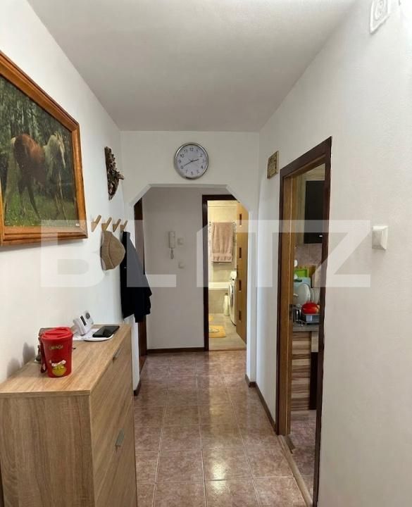 Apartament de vânzare 2 camere Girocului - 194627AV | BLITZ Timișoara | Poza3