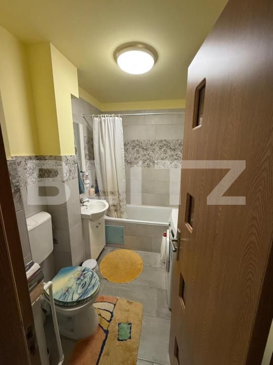 Apartament de vânzare 2 camere Girocului - 194627AV | BLITZ Timișoara | Poza7