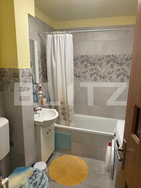 Apartament de vânzare 3 camere Girocului - 194627AV | BLITZ Timișoara | Poza6