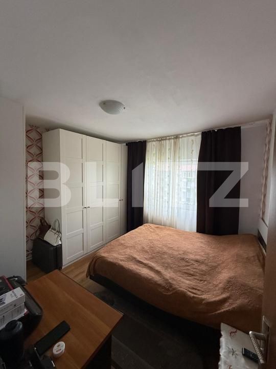 Apartament de vânzare 3 camere Girocului - 194627AV | BLITZ Timișoara | Poza5
