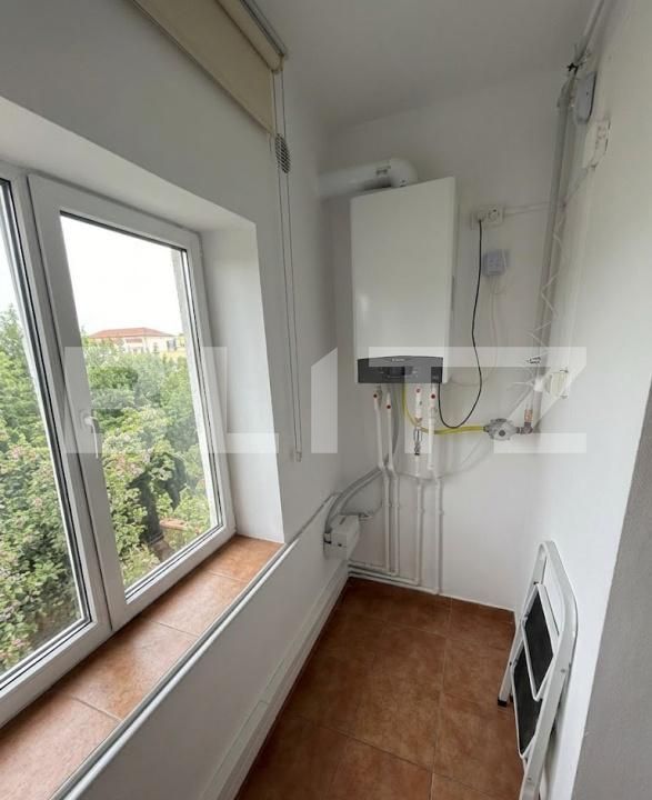 Apartament de vânzare 2 camere Girocului - 194627AV | BLITZ Timișoara | Poza8