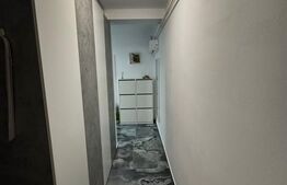 Apartament 2 camere, 54.90 mp utili, curte 51 mp, Giroc (Zone 2)