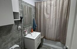 Apartament 2 camere, 54.90 mp utili, curte 51 mp, Giroc (Zone 2)
