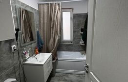 Apartament 2 camere, 54.90 mp utili, curte 51 mp, Giroc (Zone 2)