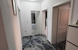Apartament 2 camere, 54.90 mp utili, curte 51 mp, Giroc (Zone 2)
