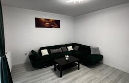 Apartament 2 camere, 54.90 mp utili, curte 51 mp, Giroc (Zone 2)