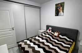 Apartament 2 camere, 54.90 mp utili, curte 51 mp, Giroc (Zone 2)