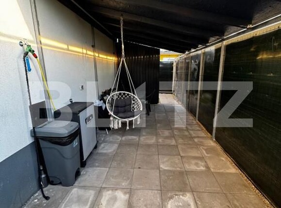 Apartament de vânzare 2 camere Giroc - 194635AV | BLITZ Timișoara | Poza12