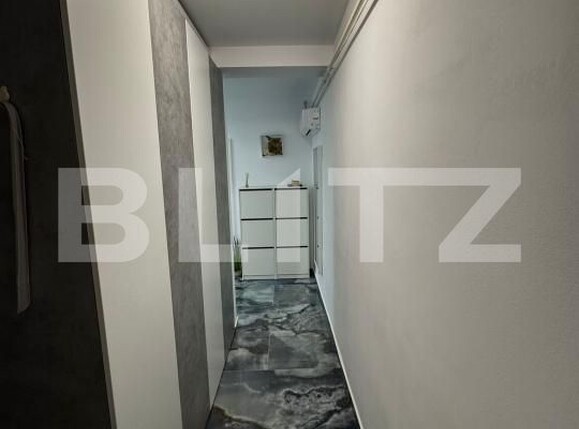 Apartament de vânzare 2 camere Giroc - 194635AV | BLITZ Timișoara | Poza10