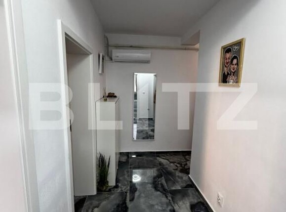 Apartament de vânzare 2 camere Giroc - 194635AV | BLITZ Timișoara | Poza11