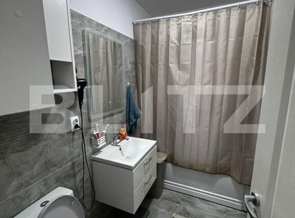 Apartament de vânzare 2 camere Giroc - 194635AV | BLITZ Timișoara | Poza8
