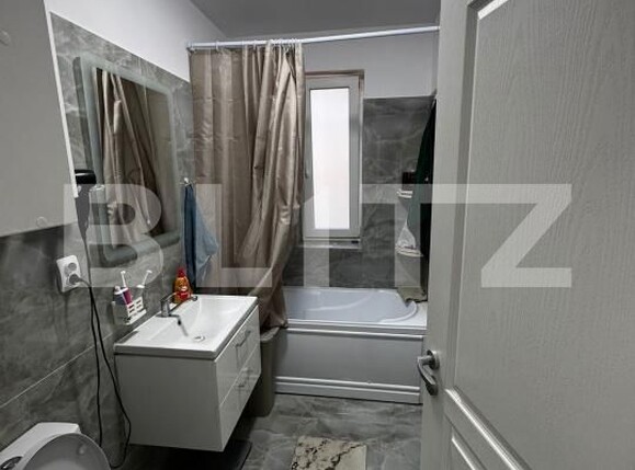 Apartament de vânzare 2 camere Giroc - 194635AV | BLITZ Timișoara | Poza7