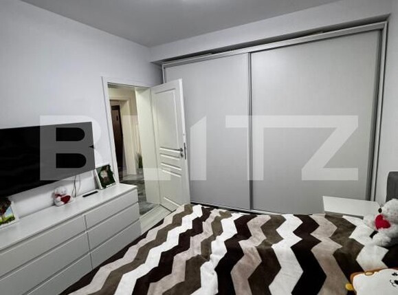 Apartament de vânzare 2 camere Giroc - 194635AV | BLITZ Timișoara | Poza6