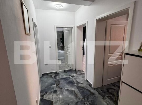 Apartament de vânzare 2 camere Giroc - 194635AV | BLITZ Timișoara | Poza9