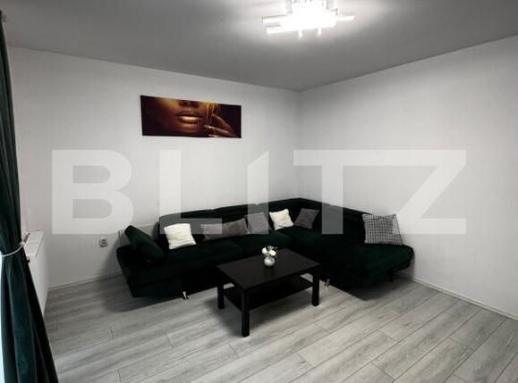 Apartament de vânzare 2 camere Giroc - 194635AV | BLITZ Timișoara | Poza3