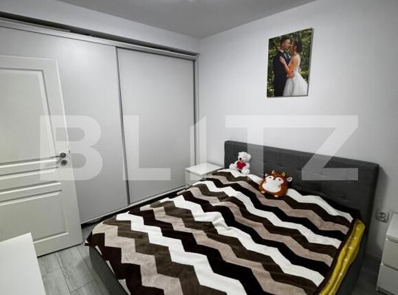 Apartament de vânzare 2 camere Giroc - 194635AV | BLITZ Timișoara | Poza5