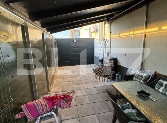 Apartament de vânzare 2 camere Giroc - 194635AV | BLITZ Timișoara | Poza13