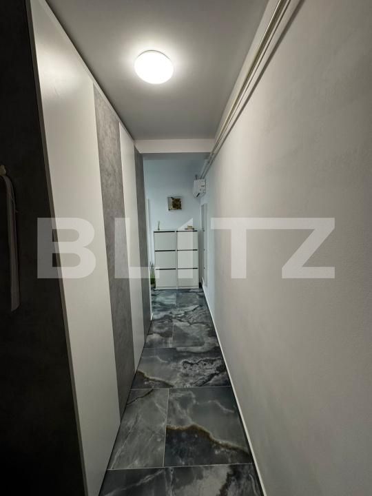 Apartament de vânzare 2 camere Giroc - 194635AV | BLITZ Timișoara | Poza10