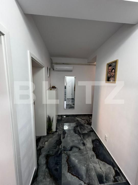 Apartament de vânzare 2 camere Giroc - 194635AV | BLITZ Timișoara | Poza11