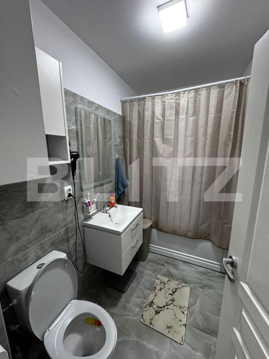 Apartament de vânzare 2 camere Giroc - 194635AV | BLITZ Timișoara | Poza8