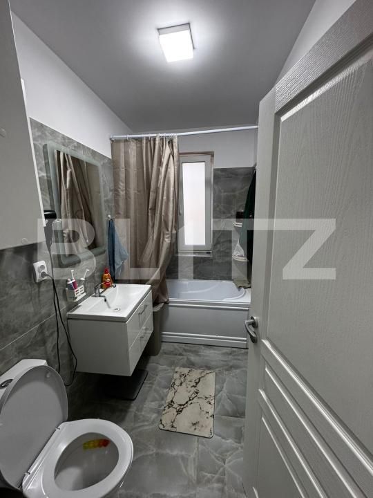 Apartament de vânzare 2 camere Giroc - 194635AV | BLITZ Timișoara | Poza7