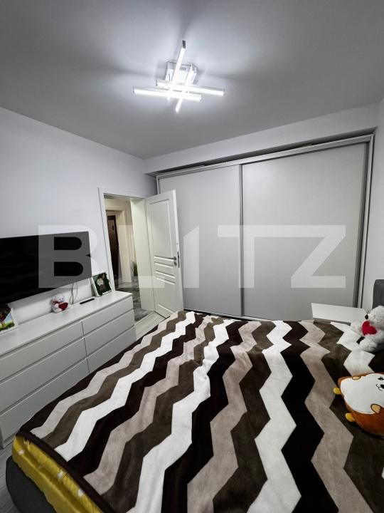 Apartament de vânzare 2 camere Giroc - 194635AV | BLITZ Timișoara | Poza6