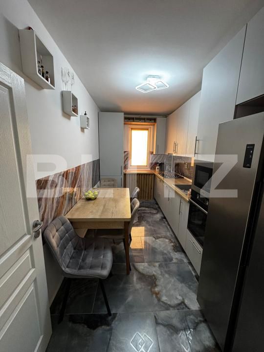 Apartament de vânzare 2 camere Giroc - 194635AV | BLITZ Timișoara | Poza4