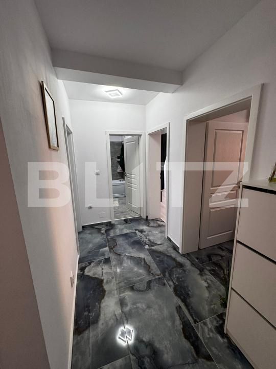 Apartament de vânzare 2 camere Giroc - 194635AV | BLITZ Timișoara | Poza9