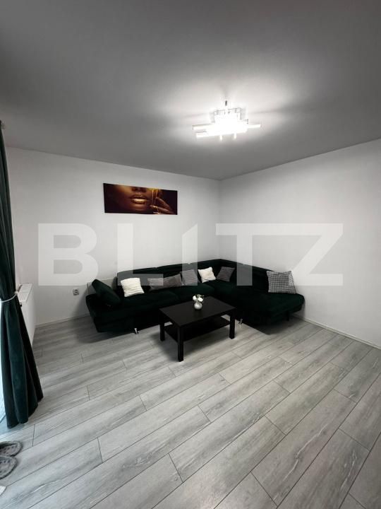 Apartament de vânzare 2 camere Giroc - 194635AV | BLITZ Timișoara | Poza3