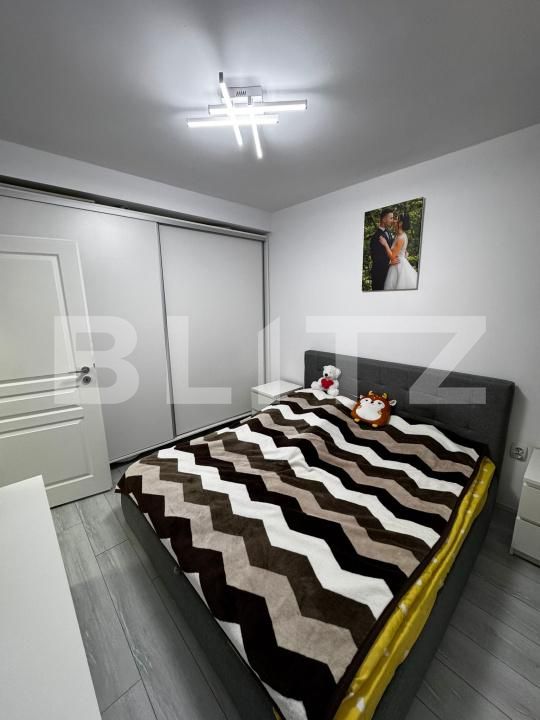 Apartament de vânzare 2 camere Giroc - 194635AV | BLITZ Timișoara | Poza5