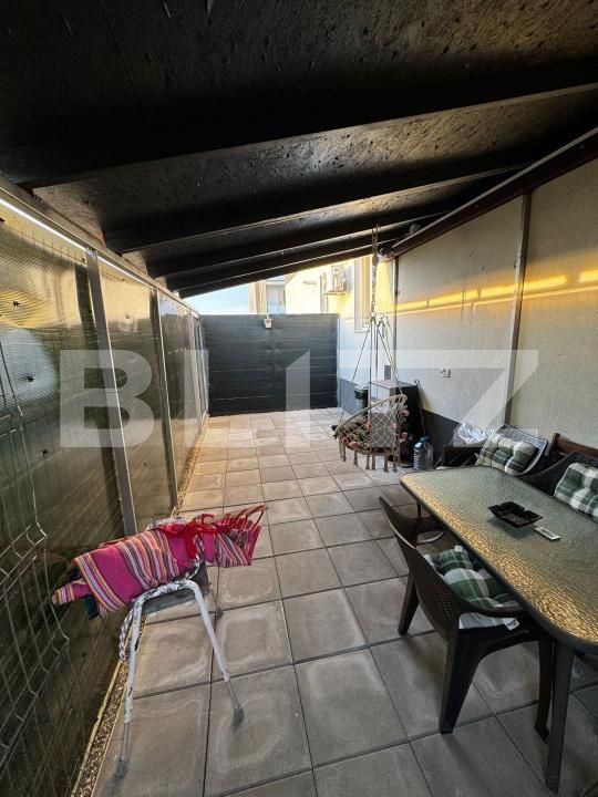 Apartament de vânzare 2 camere Giroc - 194635AV | BLITZ Timișoara | Poza13