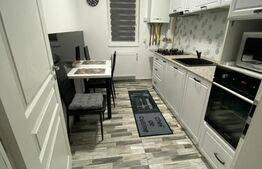 Apartament 1 camera, 32 mp utili, Giroc (Zone 2)