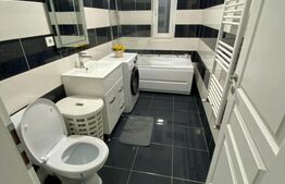 Apartament 1 camera, 32 mp utili, Giroc (Zone 2)