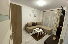 Apartament 1 camera, 32 mp utili, Giroc (Zone 2)