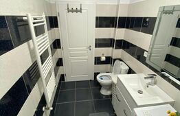 Apartament 1 camera, 32 mp utili, Giroc (Zone 2)