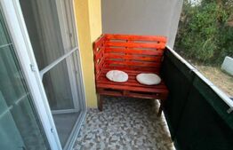 Apartament 1 camera, 32 mp utili, Giroc (Zone 2)
