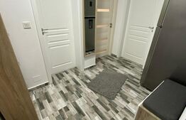 Apartament 1 camera, 32 mp utili, Giroc (Zone 2)