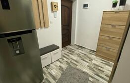 Apartament 1 camera, 32mp utili, Giroc (Zone 2)