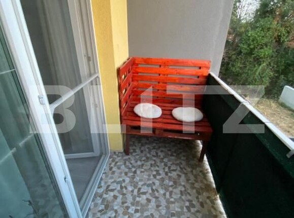Garsonieră de vânzare Giroc - 194641AV | BLITZ Timișoara | Poza9