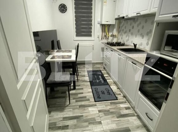 Garsonieră de vânzare Giroc - 194641AV | BLITZ Timișoara | Poza3